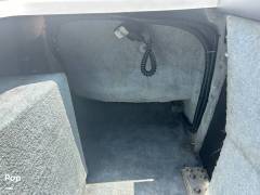 2002 Mastercraft X30, $ 35,000.00