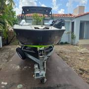 2021 Yamaha AR250, $ 63,900.00