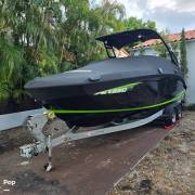 2021 Yamaha AR250, $ 63,900.00