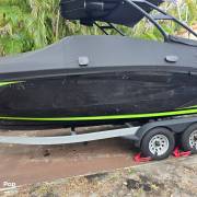 2021 Yamaha AR250, $ 63,900.00