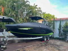 2021 Yamaha AR250, $ 63,900.00