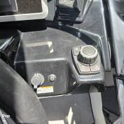 2021 Yamaha AR250, $ 63,900.00