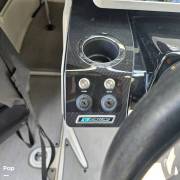 2021 Yamaha AR250, $ 63,900.00