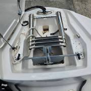 2021 Yamaha AR250, $ 63,900.00