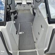 2021 Yamaha AR250, $ 63,900.00