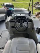 2022 Manitou Oasis RF SHP 373, $ 74,900.00