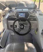 2022 Manitou Oasis RF SHP 373, $ 74,900.00