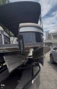 2022 Manitou Oasis RF SHP 373, $ 74,900.00
