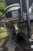 2022 Manitou Oasis RF SHP 373, $ 74,900.00