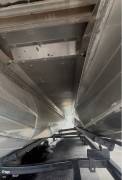 2022 Manitou Oasis RF SHP 373, $ 74,900.00