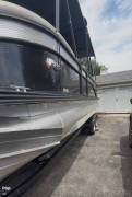 2022 Manitou Oasis RF SHP 373, $ 74,900.00