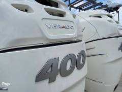 2020 Sea Ray SLX 350 Outboard, $ 299,900.00
