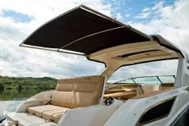 2020 Sea Ray SLX 350 Outboard, $ 299,900.00
