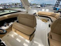 2020 Sea Ray SLX 350 Outboard, $ 299,900.00