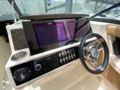 2020 Sea Ray SLX 350 Outboard, $ 299,900.00