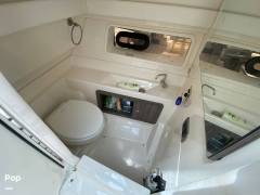 2020 Sea Ray SLX 350 Outboard, $ 299,900.00