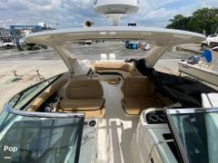2020 Sea Ray SLX 350 Outboard, $ 299,900.00