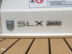 2020 Sea Ray SLX 350 Outboard, $ 299,900.00