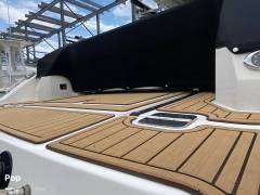 2020 Sea Ray SLX 350 Outboard, $ 299,900.00