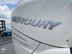 2020 Sea Ray SLX 350 Outboard, $ 299,900.00