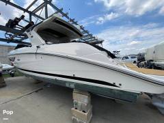 2020 Sea Ray SLX 350 Outboard, $ 299,900.00