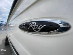 2020 Sea Ray SLX 350 Outboard, $ 299,900.00