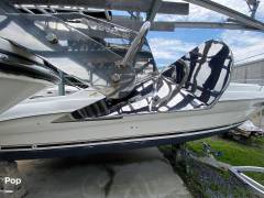 2020 Sea Ray SLX 350 Outboard, $ 299,900.00