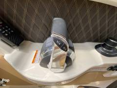 2020 Sea Ray SLX 350 Outboard, $ 299,900.00