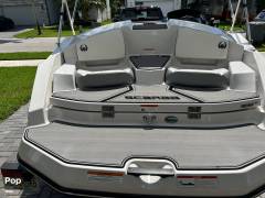 2016 Scarab 165 HO Impulse Supercharged, $ 23,500.00