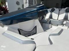 2016 Scarab 165 HO Impulse Supercharged, $ 23,500.00