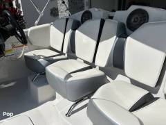 2016 Scarab 165 HO Impulse Supercharged, $ 23,500.00