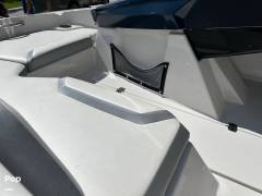 2016 Scarab 165 HO Impulse Supercharged, $ 23,500.00