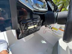 2016 Scarab 165 HO Impulse Supercharged, $ 23,500.00