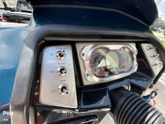 2016 Scarab 165 HO Impulse Supercharged, $ 23,500.00