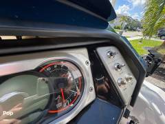 2016 Scarab 165 HO Impulse Supercharged, $ 23,500.00