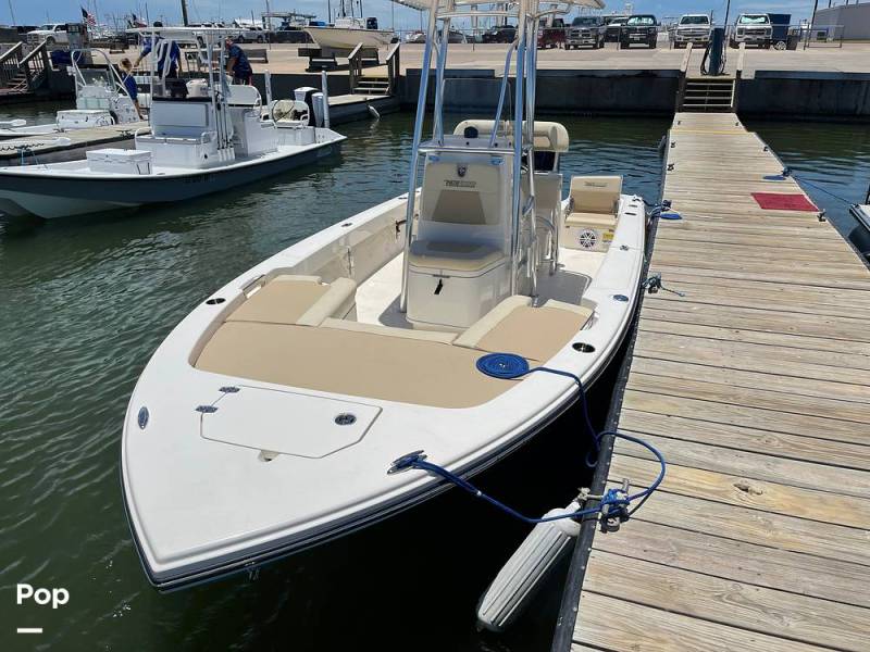 2022 Pathfinder 2005 TRS, $ 34,700.00
