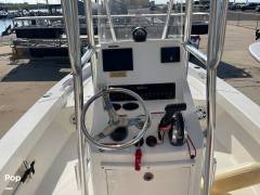 2022 Pathfinder 2005 TRS, $ 34,700.00