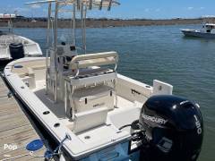 2022 Pathfinder 2005 TRS, $ 34,700.00