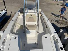 2022 Pathfinder 2005 TRS, $ 34,700.00