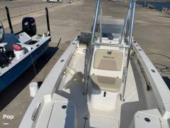 2022 Pathfinder 2005 TRS, $ 34,700.00