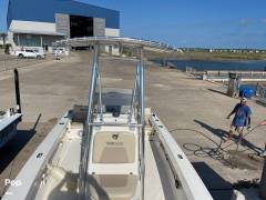 2022 Pathfinder 2005 TRS, $ 34,700.00