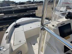 2022 Pathfinder 2005 TRS, $ 34,700.00