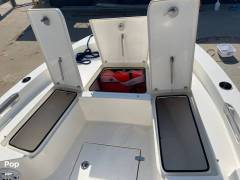 2022 Pathfinder 2005 TRS, $ 34,700.00