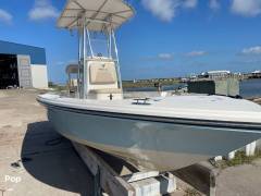2022 Pathfinder 2005 TRS, $ 34,700.00