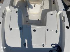 2022 Pathfinder 2005 TRS, $ 34,700.00