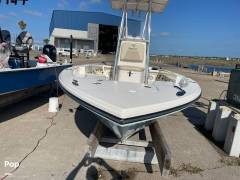 2022 Pathfinder 2005 TRS, $ 34,700.00