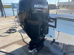2022 Pathfinder 2005 TRS, $ 34,700.00