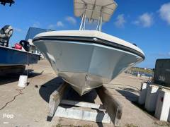 2022 Pathfinder 2005 TRS, $ 34,700.00