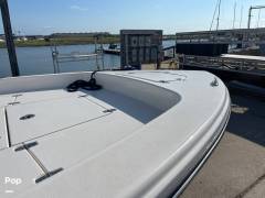2022 Pathfinder 2005 TRS, $ 34,700.00