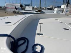 2022 Pathfinder 2005 TRS, $ 34,700.00